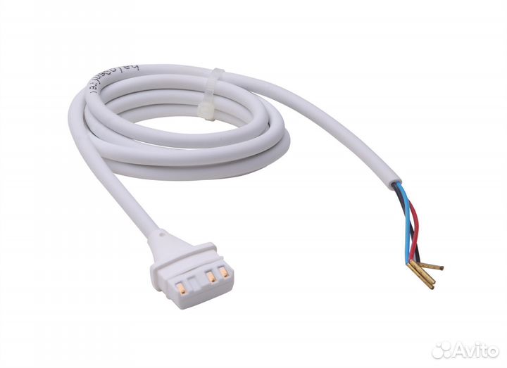 Danfoss Кабель для abnm 10м 082F1083