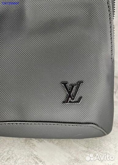 Мужская сумка Louis Vuitton