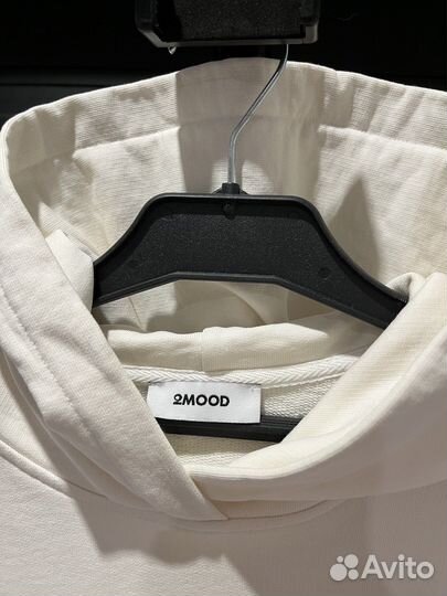 Худи 2Mood