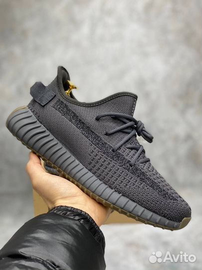 Кроссовки Adidas Yeezy 350
