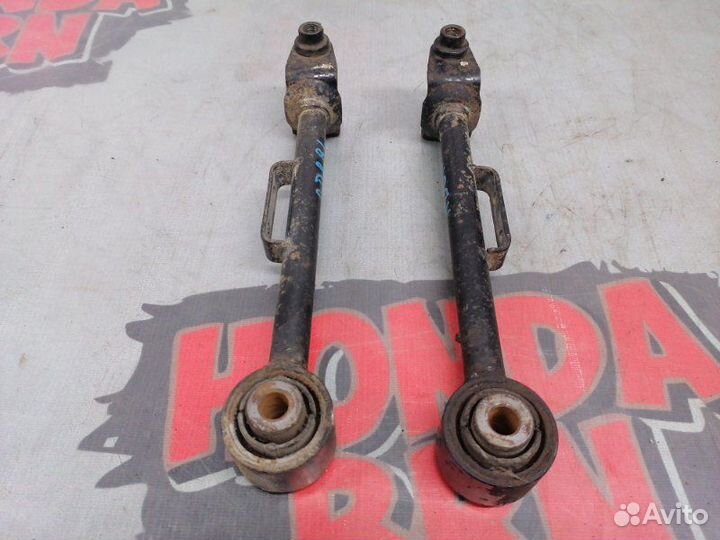 Тяга поперечная задняя Honda Cr-V RD8 K20A4 2006