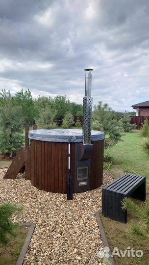 Купель SD/loll1O951