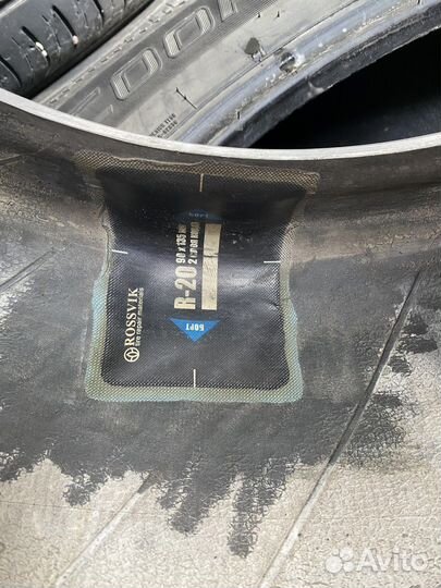 Michelin Pilot Sport 4 225/45 R17 94Y