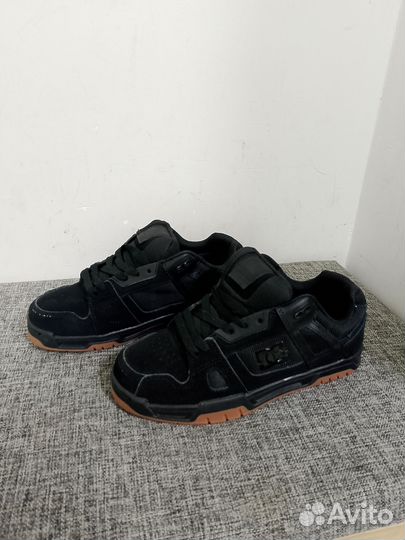 Кроссовки мужские новые
