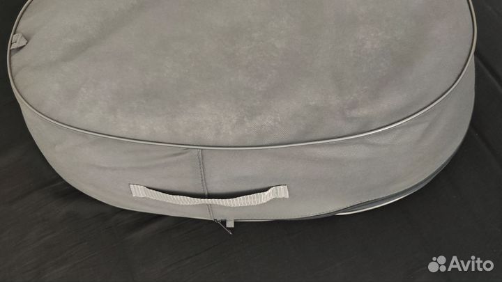 Матрас Кокон Coco cocon