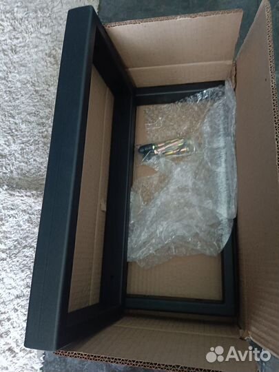 Кронштейны