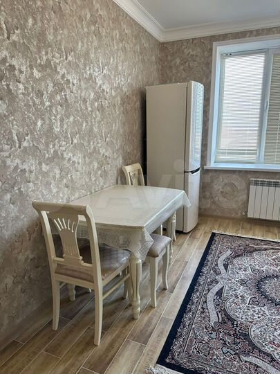 2-к. квартира, 78 м², 2/3 эт.