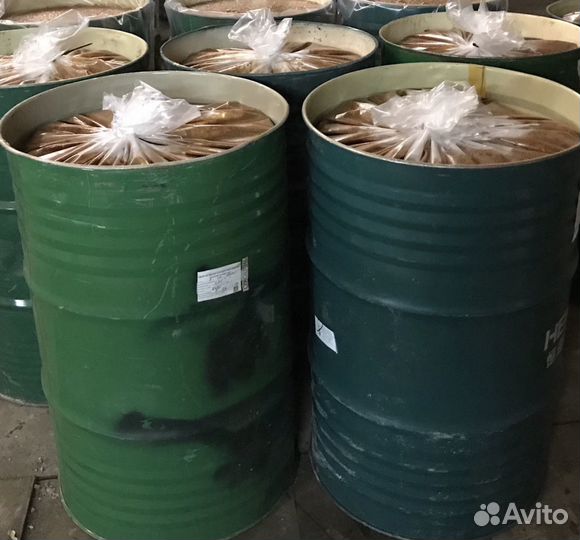 Реализуем Патоку (Мелассу) свекловичную, Жом свекл