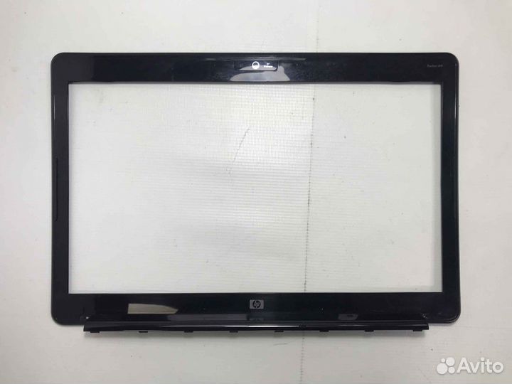 Рамка матрицы для HP Pavilion dv6