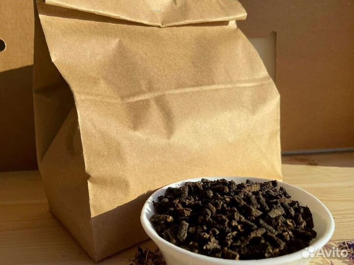 Иван-чай 1 килограмм кипрей натуральнейший, зож