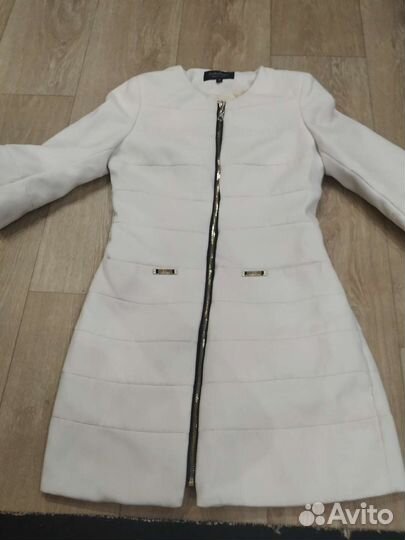 Вещи женские 42-44