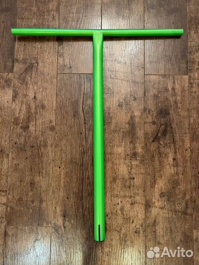 Руль для самоката Hipe, 59см