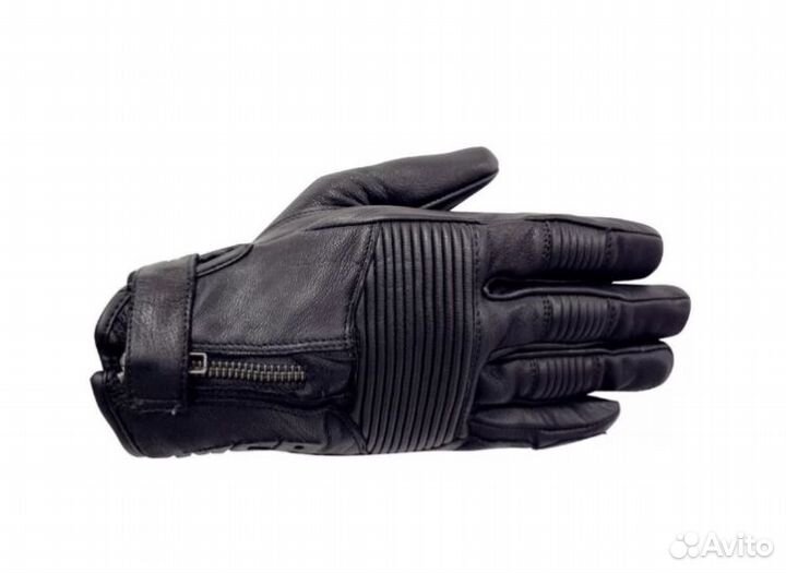 MCP Мотоперчатки классические Dragon