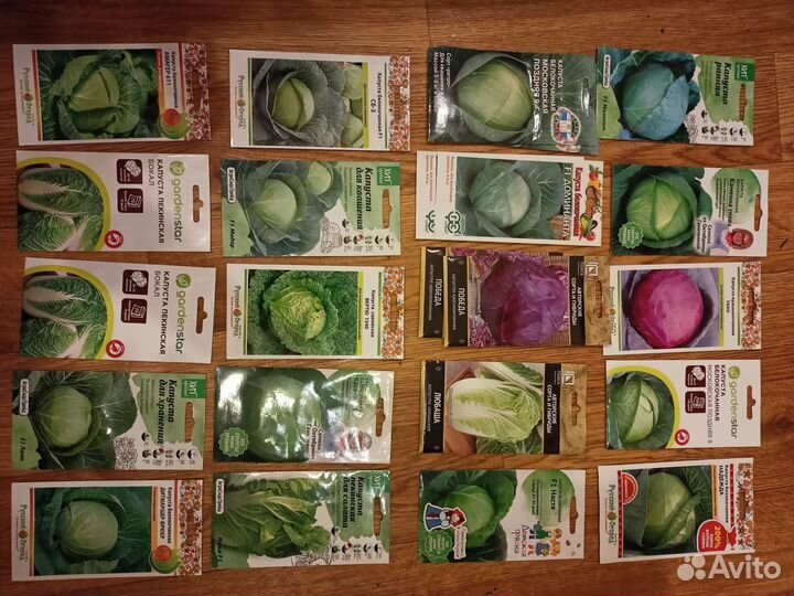 Шапка зимняя для девочки 48 50