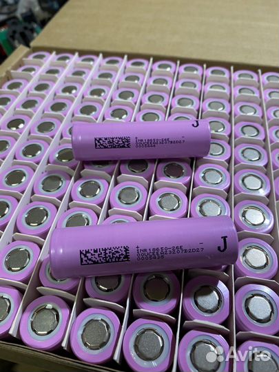 Inr 26e. Dmegc battery 2600mah. Inr 26e. Батарейки аккумуляторные smartbuy li18650-2200 mah (1 бл) (sbbr-18650-1b2200). Inr 26e.