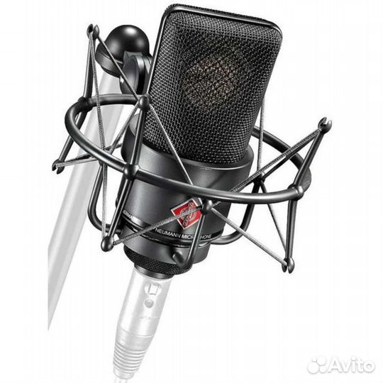 Микрофон Neumann TLM 103 MT Mono set