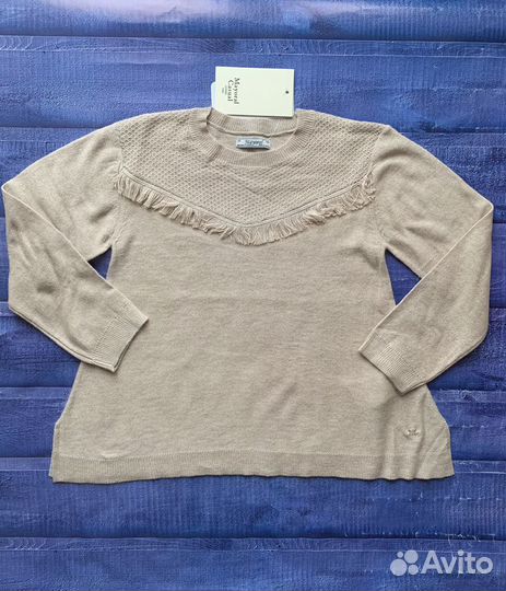 Mayoral кофта 122