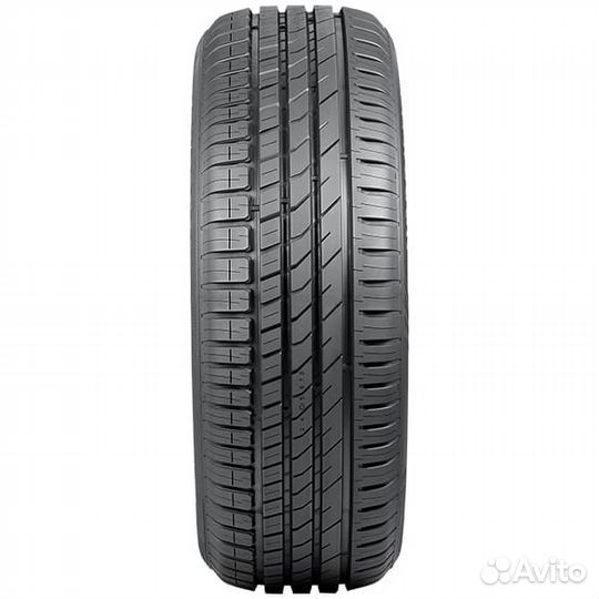 Nokian Tyres Nordman SX3 195/50 R15 82H