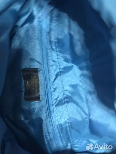 Cумка фирменная adidas