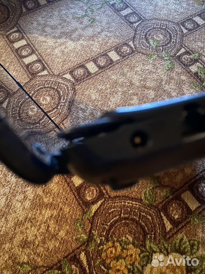 Ноутбук asus K53T