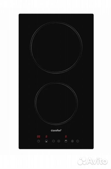 Варочная панель новая