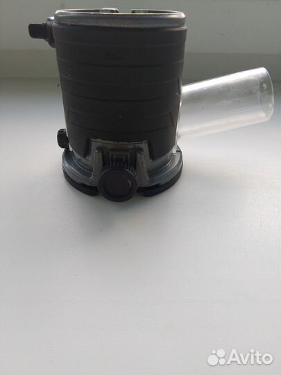 Электроинструменты