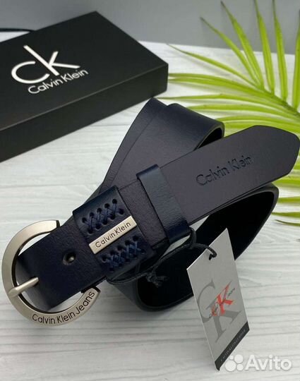 Ремень женский Gucci Chanel ск