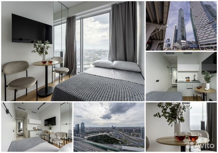 Интерьерный фотограф Недвижимости Квартир