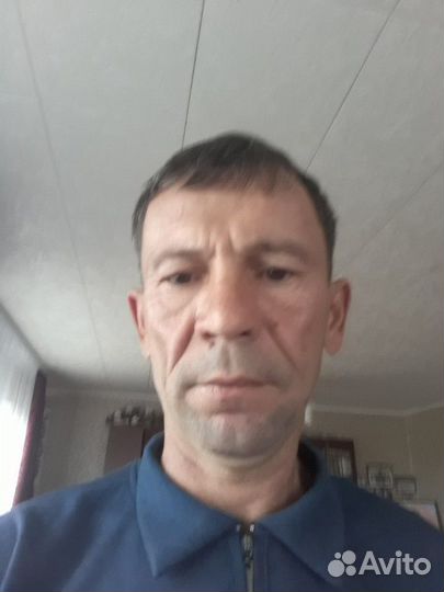 Разнорабочий упаковщики