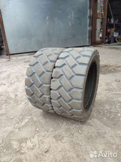 Solideal Ecomatic 145/55 R9