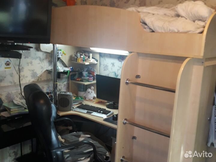 Мебель бу