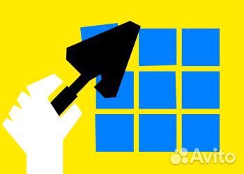 Специалист-отделочник (ищем мастера)