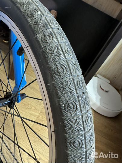 Trek Precaliber 20 для мальчика