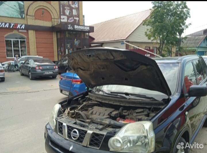 Аккумулятор Topla на Toyota carina