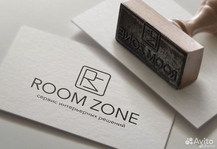 Логотип, графический дизайнер, дизайнер логотипов