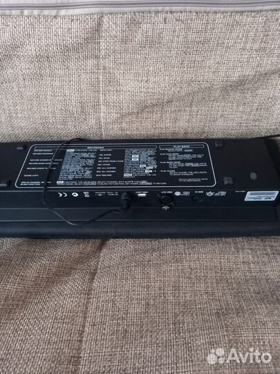 Диммер DMX operator 8000