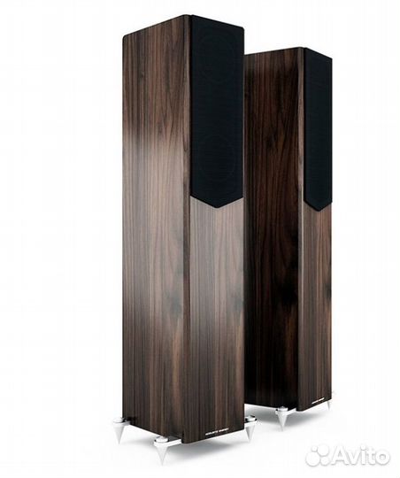 Напольная акустика Acoustic Energy ае 509 (2019) A