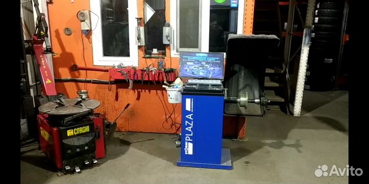 Triangle Snowlink TWT02 205/60 R16