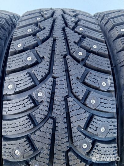 Ikon Tyres Nordman 5 185/70 R14 92T