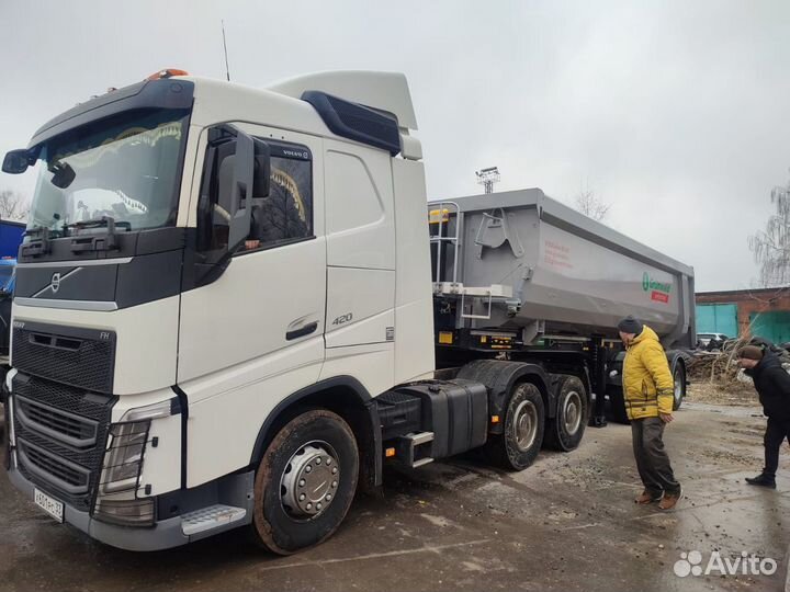 Перевозка тонаром,перевозка самосвалами