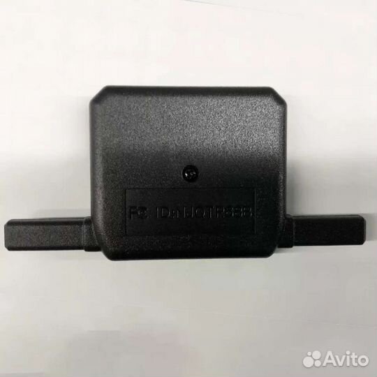 Антенна сигнализации Starline