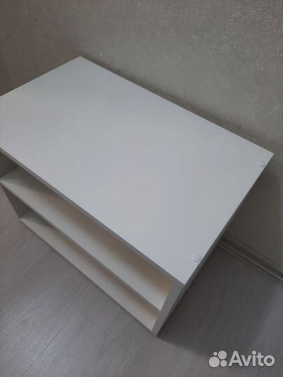 Тумба, обувница, этажерка для обуви