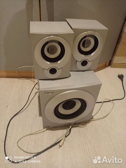 Караоке система lg