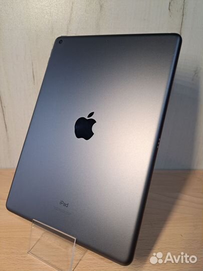 Apple iPad 9 2021 64Gb WiFi