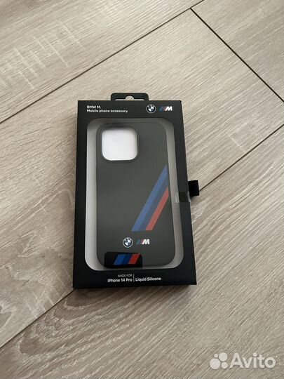 Чехол для apple iPhone 14 pro