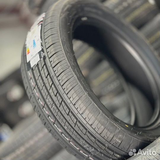 Arivo Traverso ARV H/T 225/65 R17 102H