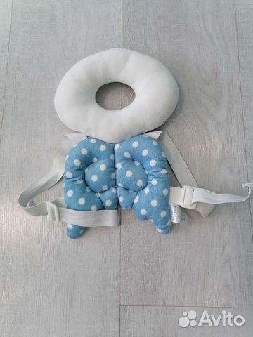 Защита от падения