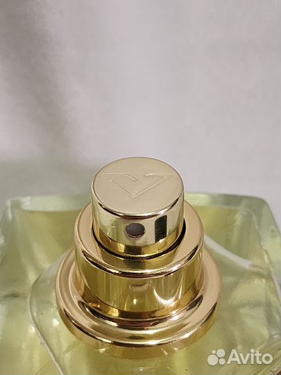 Распив Narcos'is Оригинал Vertus