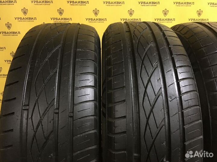 КАМА Кама-Евро-129 195/65 R15 91H