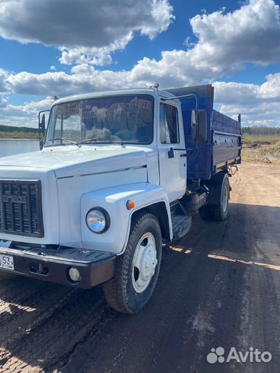 Земля, навоз,куриный помет,торф, песок, шебень